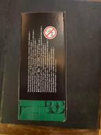 Lego Set - 40911 - Pokémon - Mini Pokémon Center