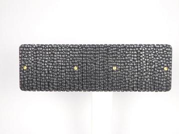 Wilk Brothers Furniture - Sebastian Wilk - Kapstok - Type7, Antiek en Kunst
