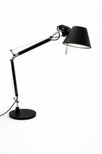 Artemide - Michele De Lucchi - Tafellamp - Tolomeo Mini -