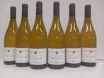 2023 Chablis Le Comte de Trévise  Grand vin de Bourgogne -, Verzamelen, Wijnen, Nieuw
