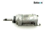 Startmotor Yamaha XV 1000 Virago 1986-1988 (XV1000 2AE), Motoren, Verzenden, Gebruikt