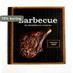 Barbecue 9789461880017 Françoise Zimmer, Boeken, Verzenden, Zo goed als nieuw, Françoise Zimmer