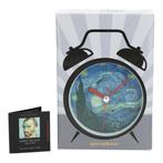 Horloge - Métal - 2020 et après