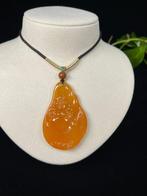 RARE Japan Lab gecertificeerd A-Type natuurlijke gele