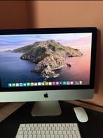 Apple iMac (21.5-inch, 2017) - Computer - In originele, Nieuw