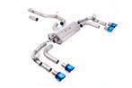 Roetfilter-back | Volkswagen Tiguan R 320ps (alleen OPF/GPF-, Verzenden, Nieuw
