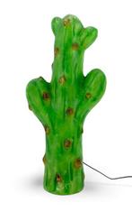 Lamp - da terra Design Moderno Mod. Creative Cactus -