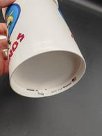 Better Call Saul / Breaking Bad - Original Los Pollos, Nieuw