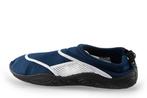 Rucanor Sportschoenen in maat 44 Blauw | 5% extra korting, Kleding | Heren, Schoenen, Sportschoenen, Zo goed als nieuw, Rucanor