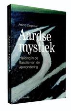 Aardse mystiek 9789491693557 Arnold Ziegelaar, Verzenden, Gelezen, Arnold Ziegelaar