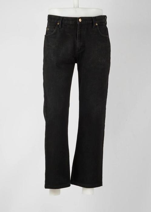 Vintage Lee Jeans in Black size 31/28, Kleding | Dames, Spijkerbroeken en Jeans, Ophalen of Verzenden