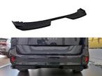 Rear splitter voor Volkswagen ID Buzz, Ophalen of Verzenden