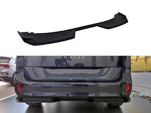 Rear splitter voor Volkswagen ID Buzz, Auto diversen, Tuning en Styling, Ophalen of Verzenden