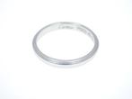 Cartier - Ring - Cartier dAmour Wedding Band Ring Pt950, Nieuw