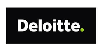 Legal Career at Deloitte, Offres d'emploi, Emplois | Emplois Autre