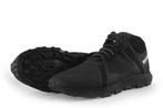 Timberland Sneakers in maat 43½ Zwart | 5% extra korting, Kleding | Heren, Schoenen, Verzenden, Zo goed als nieuw, Sneakers, Timberland