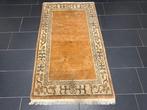 Nepal - Tapis - 160 cm - 95 cm, Nieuw
