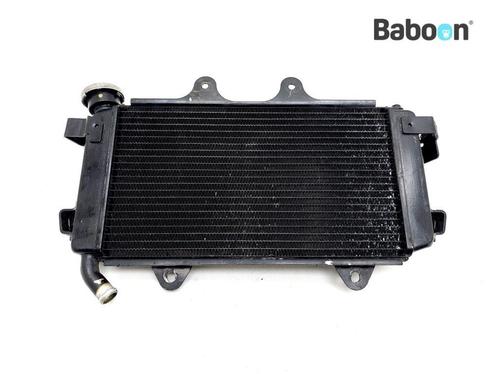 Radiateur KTM 390 Duke 2019-2020, Motoren, Onderdelen | Overige, Gebruikt, Verzenden