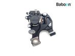 Remklauw Achter Suzuki DL 1050 DE V-Strom 2023 (DL1050, Motoren, Verzenden, Gebruikt