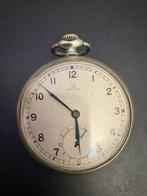 Omega - 8541713 - 1900-1949, Nieuw