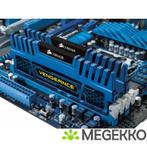 Corsair DDR3 Vengeance 2x4GB 1600 Blue