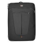 Lowepro Pro Roller X300 AW (Binnentas) Camera tas, Audio, Tv en Foto, Foto | Cameratassen, Verzenden, Nieuw