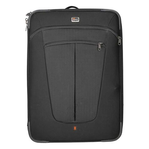 Lowepro Pro Roller X300 AW (Binnentas) Camera tas, Audio, Tv en Foto, Foto | Cameratassen, Verzenden