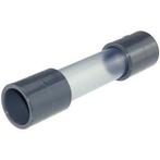 Koppelstuk met zichtglas / kijkglas 63mm (mof)) (mof)), Tuin en Terras, Ophalen of Verzenden, Nieuw