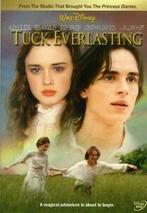 Tuck Everlasting [DVD] [2002] [Region 1] DVD, Verzenden