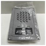 Bieden: Alphatron Alpha Post Cabin communication, Watersport en Boten, Ophalen of Verzenden, Nieuw