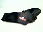 Honda CBR 1000 RR 2008-2009 0933 UITLAAT DEMPER, Ophalen of Verzenden, Gebruikt