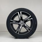 Volvo NIEUWE  19 inch R-design velgen + winterbanden XC40..., 19 inch, Velg(en), Nieuw, 235 mm