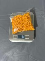 Lego MOC (Ma propre création) - 1000 Peças (90gr) Bright, Enfants & Bébés, Jouets | Duplo & Lego