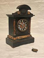 Tafel/bureauklokken - Junghans - Geïnspireerd door de