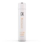 GKhair Balancing Conditioner 300 ml (Hair conditioners), Handtassen en Accessoires, Uiterlijk | Cosmetica en Make-up, Nieuw, Verzenden