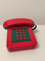 Olivetti - George Sowden - Analoge telefoon - Model Miram -