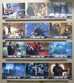 Hollywood - Lot of 72 - Spanish Lobby Cards c1980-c1990, Nieuw