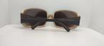 Fendi - FS371 - Lunettes de soleil, Handtassen en Accessoires, Zonnebrillen en Brillen | Dames, Nieuw