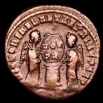 Romeinse Rijk. Constantijn I (306-337 n.Chr.). Follis Trier