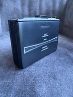 Grundig - BB-190 Walkman, Audio, Tv en Foto, Nieuw