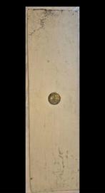 After Adriano Cecioni - sculptuur, Bacchanalian Procession -