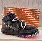 Nike - Air Force 1 Mid - Sneakers - Taille : EU 44, Kleding | Heren, Schoenen, Nieuw
