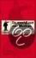 MERIDIAAN VAN MOSKOU 9789020456387 G. Voerman, Verzenden, Gelezen, G. Voerman