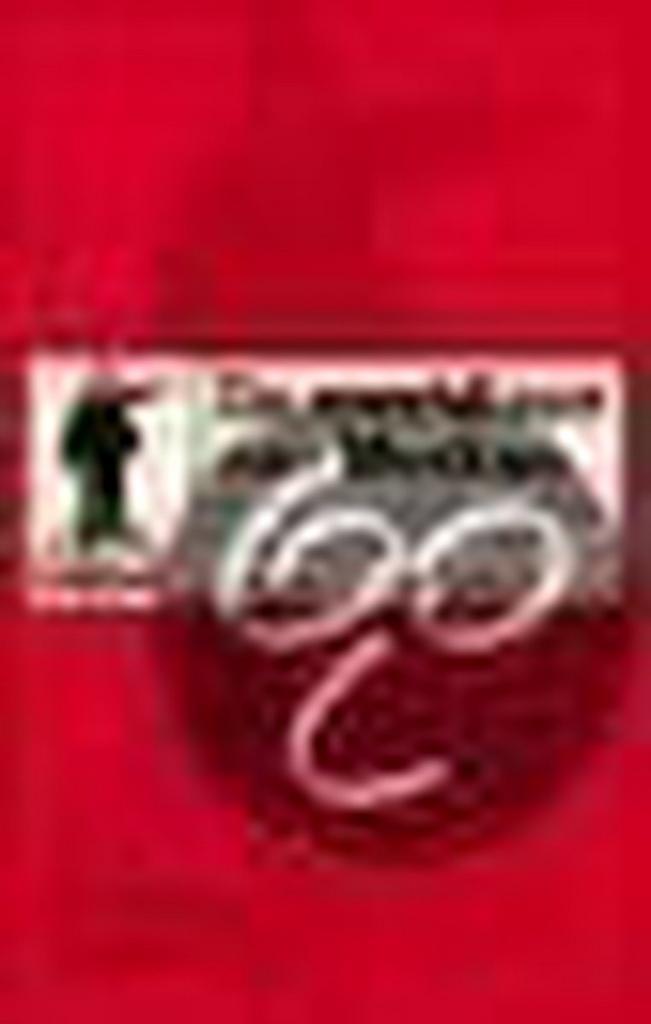 MERIDIAAN VAN MOSKOU 9789020456387 G. Voerman, Boeken, Geschiedenis | Wereld, Gelezen, Verzenden