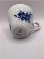 Rosenthal - Service à café - Rosenthal Studio Line 100 Years