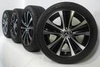 Mercedes E Klasse W213 S213 18 inch velgen Vredestein Winter, Ophalen of Verzenden, Nieuw