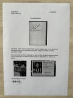 Pelé; Brian Winter - Pelé: Why Soccer Matters - 2014