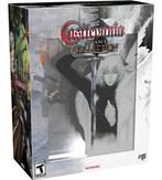 Castlevania Advance Collection Ultimate Edition / Limited..., Ophalen of Verzenden