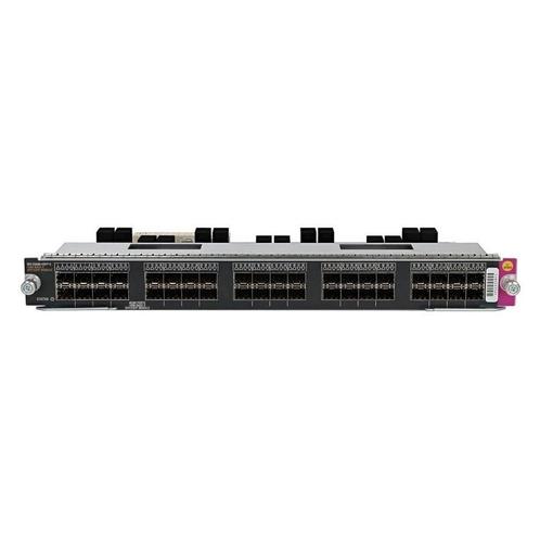 Cisco WS-X4640-CSFP-E, Computers en Software, Netwerkkaarten, Ophalen of Verzenden