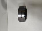 Samsung VCA-SHF90/VT VCA-SHF90/VT, Verzenden, Nieuw